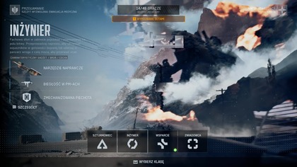 BF6 PL Radom Pionki Warsaw Yeah DESKTOPCAPTURE 2025-11-17 16-49-42