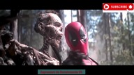 [PL] NA ŻYWO Noc Filmowa 24H