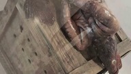 5 dziwnych filmów, które pozostawiają więcej pytań niż odpowiedzi ...