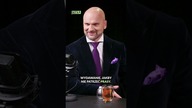 Rafał Brzoska o magazynie GQ #shorts