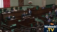  Jakub Kulesza: Media publiczne są potrzebne w dyktaturach takich jak Białoruś, Rosja do PROPAGANDY