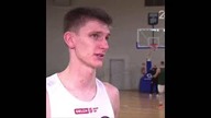 Zastal powalczy w Toruniu? #lubuskisporttvp3 #plkol #basketball #koszykówka #shorts #zastal #basket