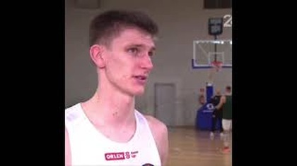 Zastal powalczy w Toruniu? #lubuskisporttvp3 #plkol #basketball #koszykówka #shorts #zastal #basket