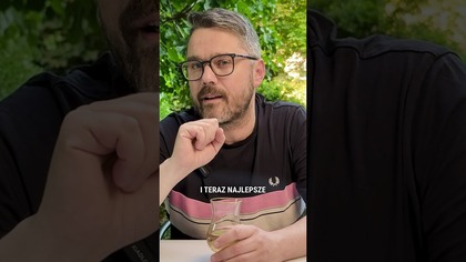 Nowi, nie polscy mężowie Polek