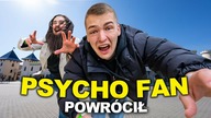 ON ZNOWU WRÓCIŁ DO ENERGYLANDII...