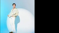 Logan Henderson - Youre Not the Same (Unreleased/Demo)