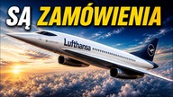 2026? POWRÓT CONCORDE CORAZ BLIŻEJ!
