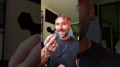 Twoja firma nawet nie wie z czym ma problem