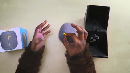 QUIK 20220807 120400