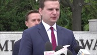 Jakub Kulesza * Posłowie PiSu już nas ODSYŁAJĄ do Sputnika * Będziemy ROZLICZAĆ Dudę z obietnic