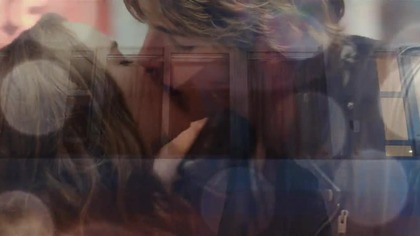 The Kissing Booth (2018) Lektor PL
