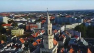 POLSATSPORT1 - 19-05-2024 - Reklamy, Ogłoszenie społeczne, Ogłoszenie nadawcy