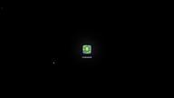 Sounds #game #gaming #Browsegame #Browsegamer #Short #Shorts