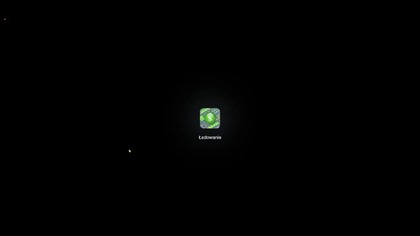 Sounds #game #gaming #Browsegame #Browsegamer #Short #Shorts