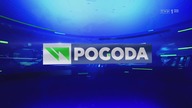 1- Pogoda (26. 09. 2023)