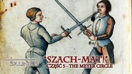 Szach-mat! - Część 5 - The Meyer Circle