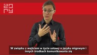 Urząd Miasta w Żorach