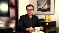 Musisz to wiedzieć (1434) Politycy grają swoje oskarowe role ,zajęć z aktorstwa udzielają na wiecach
