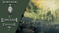 13. 10. 2024 -  AL: Elden Ring  z Magogiem i Wiciuksem 7