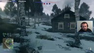  Kończymy kampanie w MOHAA Breakthrough a potem ENLISTED 