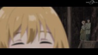 Romelia Senki - 02 [DUB]