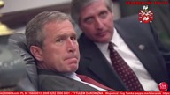 G. SOROS I G. BUSH ARESZTOWANI.  PRAWDA CZY FALSZ...
