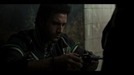 Klasa [s01e04] pl