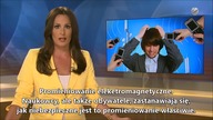 Promieniowanie Porady Jerzy Weber (2)