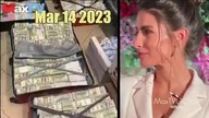 MaxTV | pr&oacute;ba wciągnięcia Polski w wojne na ukrainie 2022