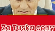 Nie ufasz? Dużo nas?