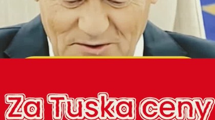 Nie ufasz? Dużo nas?