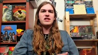 Hellhaim - Let The Dead Not Lose Hope | Rock&Roll Nation Express #121