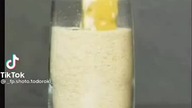 Jak szybko zrobić lody  serowe 