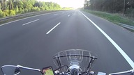 22-09-2019 Taka sytuacja na A1