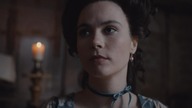 Leśni złodzieje - Episode 2 HD (Lektor PL) S1:E2