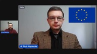 EURONEWSY 069 Fico wreszcie po stronie EUROPY!!!
