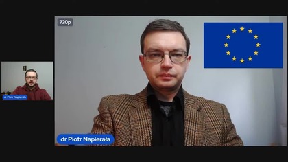 EURONEWSY 069 Fico wreszcie po stronie EUROPY!!!