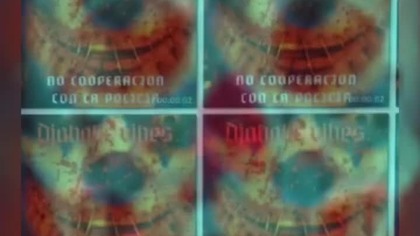 Only Hard Core #bit master rmx#wstawaj 