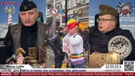 _W_I_O_S_N_A_   _L_U_D_&Oacute;_W_ - Olszański, Osadowski NPTV (04.03.2025)