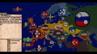 ahe kaiserreich 1 gra o tron polski