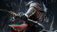 Castlevania - Lords of Shadow - NRGeek Stream #155