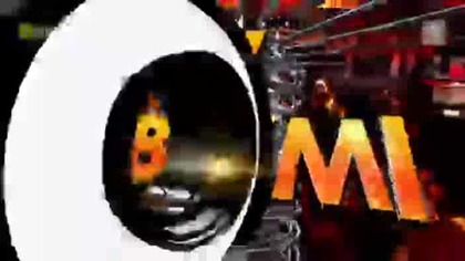 Twoja. Twarz. Brzmi. Znajomo. S06E08