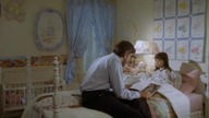 Tylko razem z córką Not without my daughter 1991 lektor
