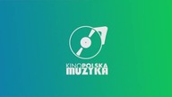 KNOPLMZK - 2018-dziś - Oprawa graficzna