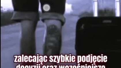 Ambasada wydała alarm dla Polaków przebywających na Białorusi.  Zaapelowała również do wszystkich  mp4 686x432