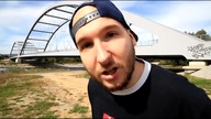 Kuki - Do czego zmierza człowiek (oficjalny teledysk 2020) 4k #hiphop