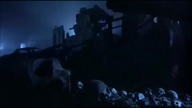 CYBORG UBIJCA - Terminator - początek z rosyjskim lektorem D (480p 30fps H264-128kbit AAC)
