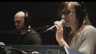 Zimowa - Inevitable (OFFsesja live 28.11.2014)