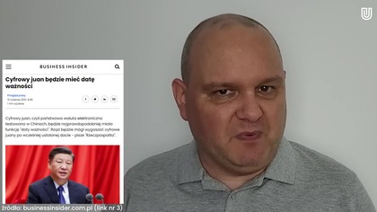 Cyfrowe Euro z zaszytymi funkcjami! Zdziwisz się, kto o nich zadecyduje!