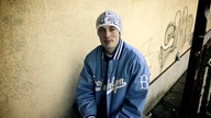 Zapowiedź koncertu Synowie Rapu + goście, 30. 11. 2012 DK w Trzemesznie